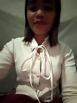 Emma-sin online show from June 2026 01:16:02 AM