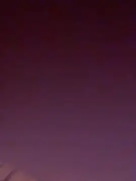 Snapshot of Summerstraight_ chatting on May 2026 01:56:01 AM Summerstraight online show from May 2026 01:56:01 AM