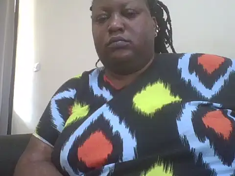 Snapshot of fat_ebonyqueen chatting on June 2026 08:07:02 AM fat ebonyqueen online show from June 2026 08:07:02 AM