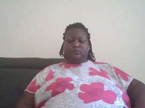 Snapshot of fat_ebonyqueen chatting on June 2026 08:15:02 AM fat ebonyqueen online show from June 2026 08:15:02 AM