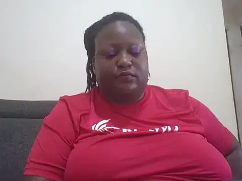 Snapshot of fat_ebonyqueen chatting on June 2026 07:06:02 AM fat ebonyqueen online show from June 2026 07:06:02 AM