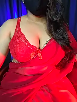 Dreamgirl 3 online show from June 2026 06:52:01 PM
