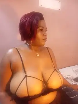 SweetMellon online show from May 2026 07:21:01 PM