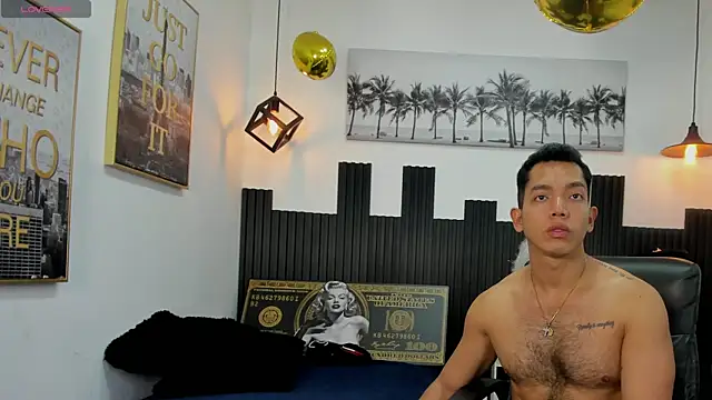 paul cros online show from June 2026 11:23:02 AM