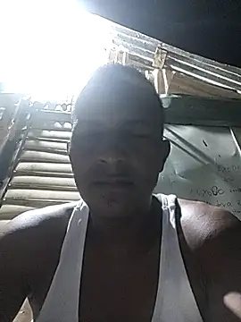 Snapshot of luis391986 chatting on May 2026 01:56:01 AM luis391986 online show from May 2026 01:56:01 AM