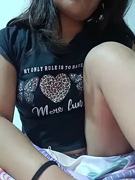 tugatitabb1 online show from May 2026 04:17:01 AM