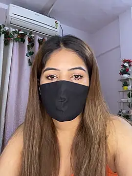 Ankita 90 online show from July 2026 12:26:02 AM