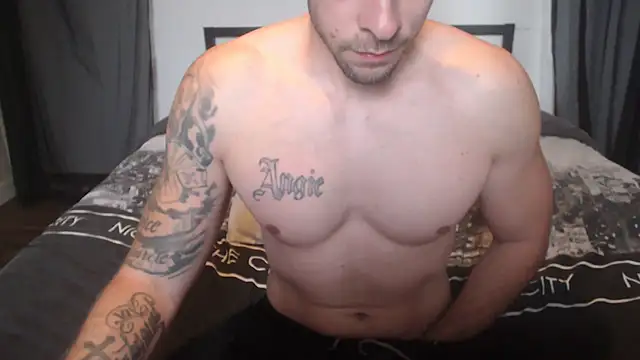 DevilFitness online show from May 2026 07:15:02 AM