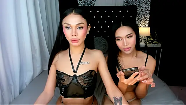 cleoCalixta online show from July 2026 04:31:02 PM