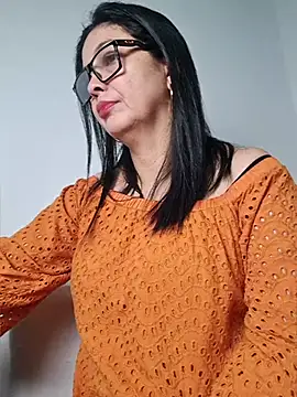 Scarlett Valnyx online show from June 2026 03:03:02 PM