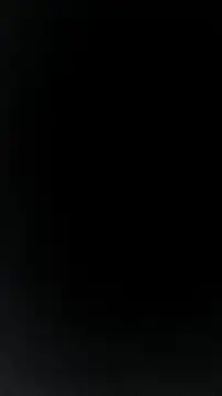 ruthless 20 online show from June 2026 05:25:01 PM