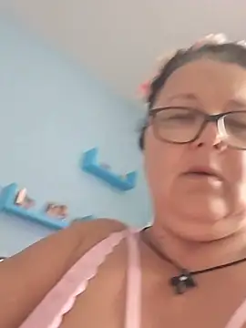 Diana Diafan online show from June 2026 02:53:01 PM