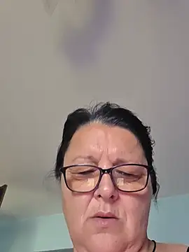 Diana Diafan online show from June 2026 08:30:02 AM