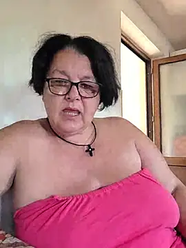Diana Diafan online show from July 2026 04:51:02 AM