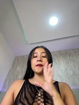 Snapshot of amara_huxly chatting on June 2026 07:56:02 PM amara huxly online show from June 2026 07:56:02 PM