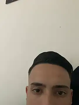 caslu01gts online show from July 2026 06:44:02 AM