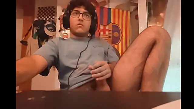 riki 08 online show from June 2026 03:40:01 PM