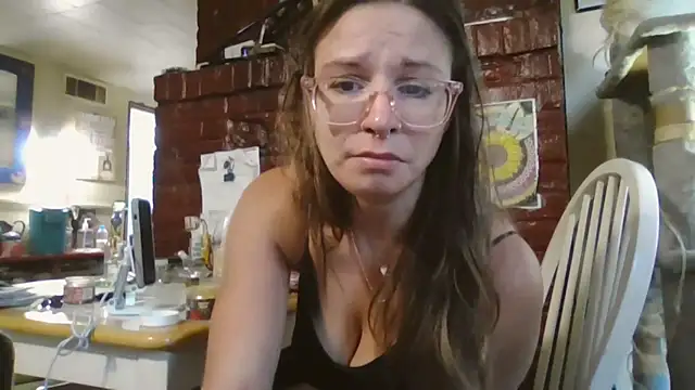 dabbingueen 94 online show from July 2026 06:32:02 PM