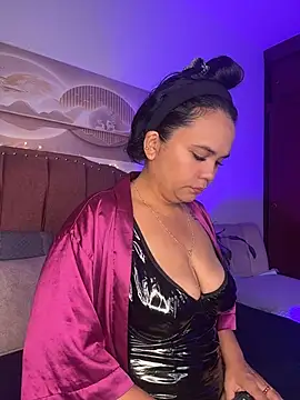 NoahJade online show from June 2026 10:39:02 AM
