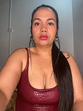 NoahJade online show from July 2026 09:29:02 AM