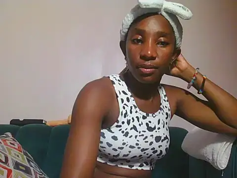 Snapshot of Hornycammy23 chatting on June 2026 06:08:01 AM Hornycammy23 online show from June 2026 06:08:01 AM