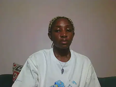 Snapshot of Hornycammy23 chatting on June 2026 08:37:02 AM Hornycammy23 online show from June 2026 08:37:02 AM