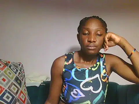 Snapshot of Hornycammy23 chatting on June 2026 07:02:01 AM Hornycammy23 online show from June 2026 07:02:01 AM
