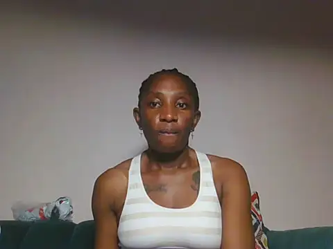 Snapshot of Hornycammy23 chatting on June 2026 07:53:02 AM Hornycammy23 online show from June 2026 07:53:02 AM