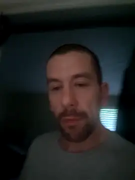 FrankGrimey online show from June 2026 12:39:02 AM
