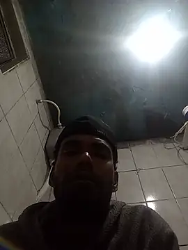 santosbicornodp online show from May 2026 05:25:02 AM