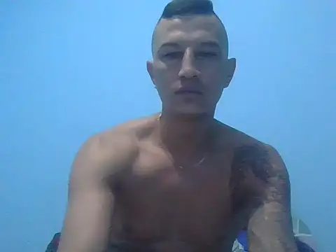 Andreesr online show from July 2026 12:40:01 PM