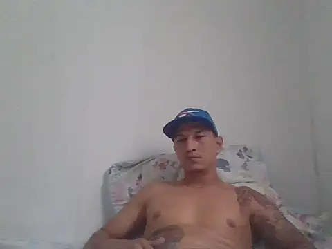 Andreesr online show from August 2026 05:23:02 PM