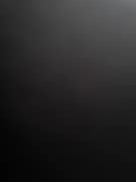 Snapshot of jeffer_04 chatting on May 2026 01:00:01 AM jeffer 04 online show from May 2026 01:00:01 AM