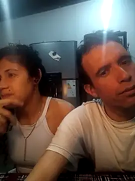 Snapshot of Deimom43497 chatting on July 2026 04:15:01 AM Deimom43497 online show from July 2026 04:15:01 AM