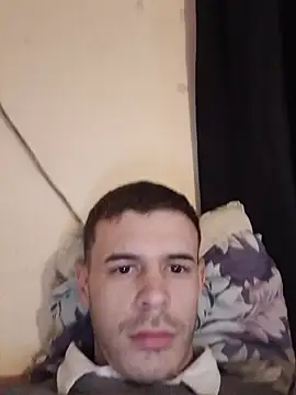 Leoo277 online show from July 2026 06:54:02 PM