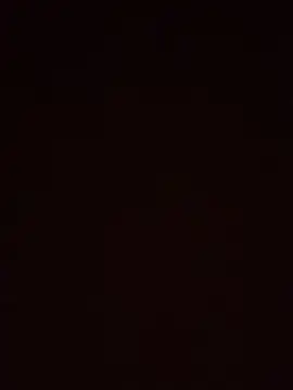 Snapshot of Morena_mel chatting on May 2026 12:28:02 AM Morena mel online show from May 2026 12:28:02 AM