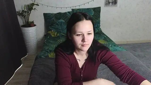 Snapshot of Tori_cute chatting on June 2026 02:36:01 AM Tori cute online show from June 2026 02:36:01 AM