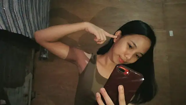 BubblyVibe27 online show from July 2026 12:22:02 PM