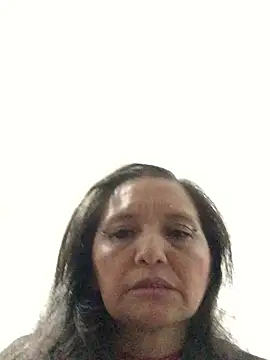 Snapshot of Alexa_montiel chatting on June 2026 02:43:02 AM Alexa montiel online show from June 2026 02:43:02 AM
