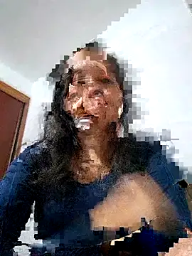 Snapshot of Alexa_montiel chatting on June 2026 01:54:02 AM Alexa montiel online show from June 2026 01:54:02 AM