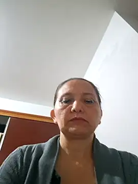 Snapshot of Alexa_montiel chatting on July 2026 01:32:02 AM Alexa montiel online show from July 2026 01:32:02 AM
