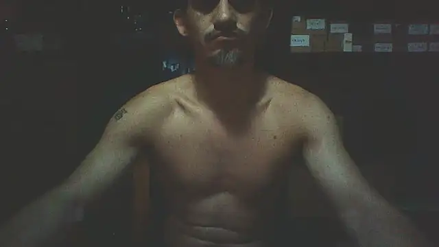 Snapshot of nico36_20 chatting on June 2026 04:20:02 PM nico36 20 online show from June 2026 04:20:02 PM