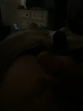 brazybooty92 online show from July 2026 08:39:02 AM