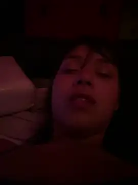 moonvelvetx online show from June 2026 11:34:02 AM