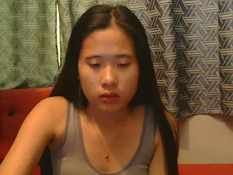 Snapshot of petiteasian_pinaygirl chatting on May 2026 01:57:16 AM petiteasian pinaygirl online show from May 2026 01:57:16 AM