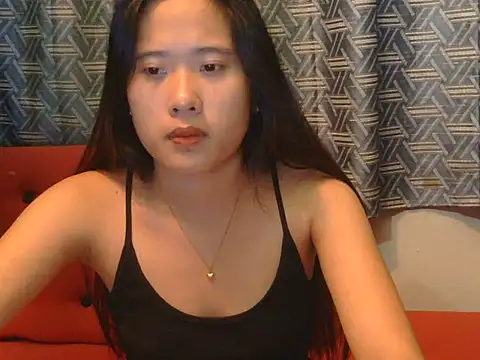 Snapshot of petiteasian_pinaygirl chatting on June 2026 10:45:02 PM petiteasian pinaygirl online show from June 2026 10:45:02 PM