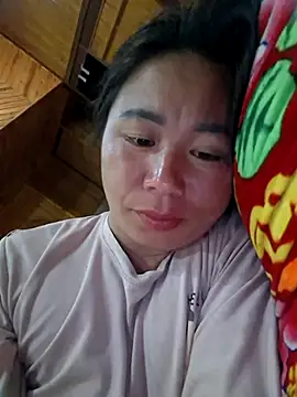 Mila 00 online show from June 2026 02:04:01 PM