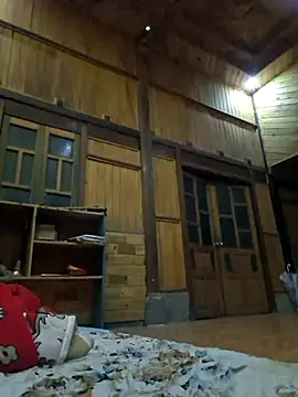 Mila 00 online show from July 2026 02:03:01 PM