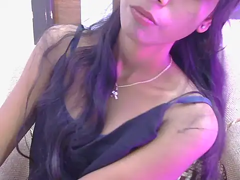Snapshot of iliyana-20 chatting on May 2026 02:34:02 PM iliyana-20 online show from May 2026 02:34:02 PM