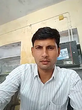 Royal Harikesh online show from May 2026 08:21:02 AM